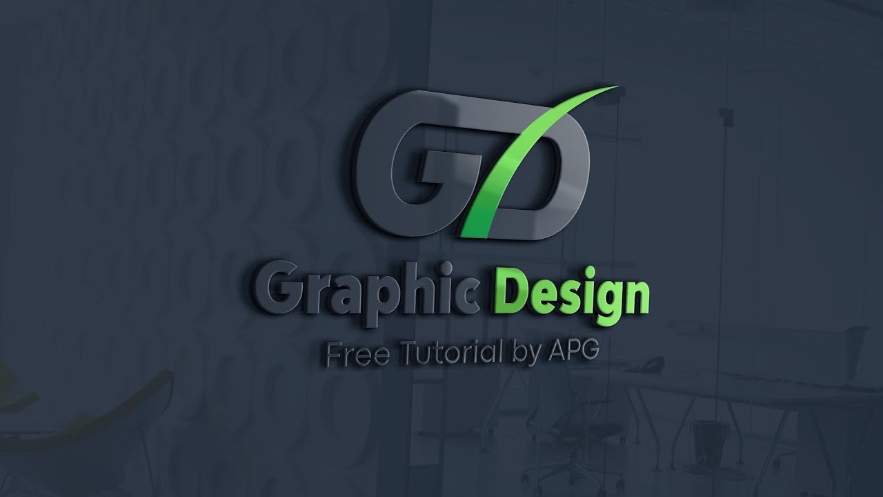 graphic design