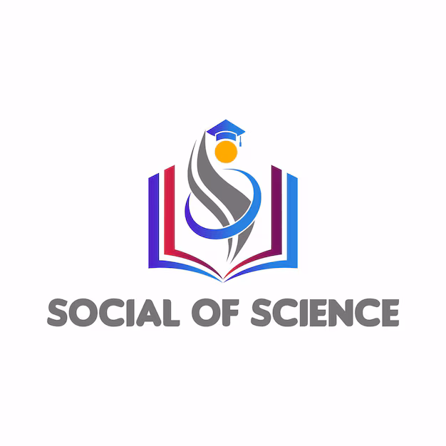 socialsciences